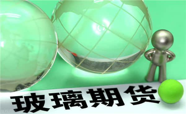 水位测量基准值确立方法与校准异常处理对策