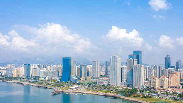 水位测量基准值确立方法与校准异常处理对策