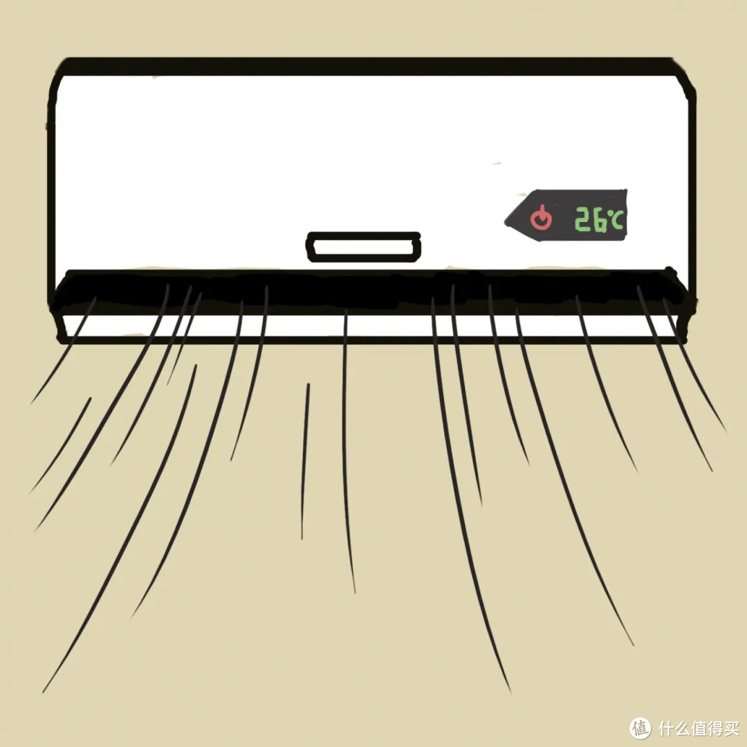 藿香正气水不防暑?夏日养生别掉坑!