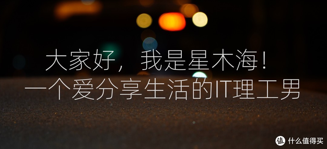 2024年小米手环9不香吗?小米手环7泡温泉GG后,我却买了225.5元的小米手环7pro!