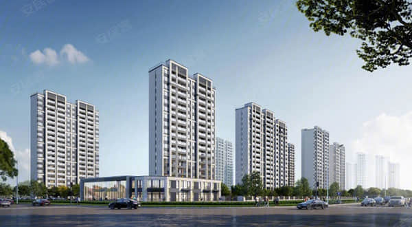伊春市市场监督管理局乌翠分局：监管服务双发力 夜市繁华有底气——市、区两级市场监管部门联动守护“乌翠之夏”