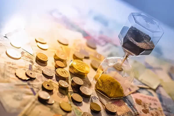 水位测量基准值确立方法与校准异常处理对策