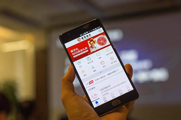 三十年，创新正当时｜专访富士胶片商业创新全球总裁滨直树与中国区总裁中村达也,三十年，创新正当时｜专访富士胶片商业创新全球总裁滨直树与中国区总裁中村达也
