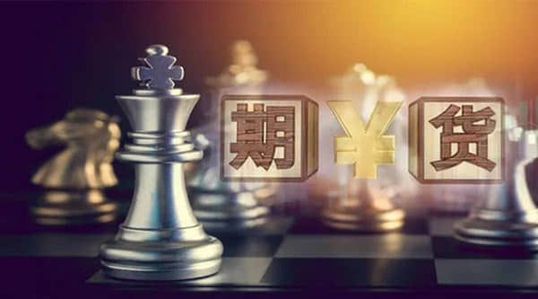 爆品再推新！每款都是今夏爆款风向标，速抢代理！