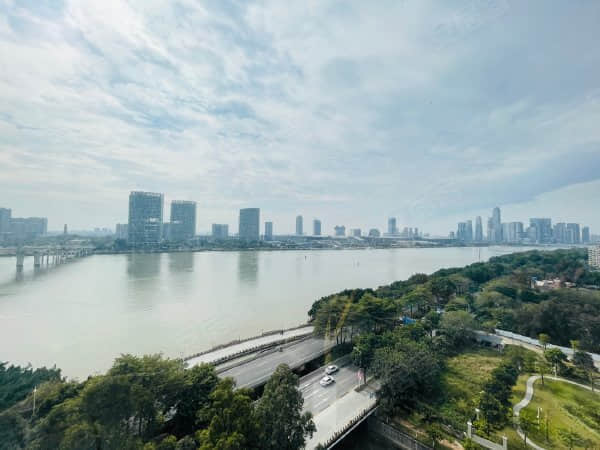 水位测量基准值确立方法与校准异常处理对策