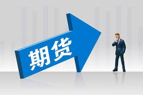 三十年，创新正当时｜专访富士胶片商业创新全球总裁滨直树与中国区总裁中村达也,三十年，创新正当时｜专访富士胶片商业创新全球总裁滨直树与中国区总裁中村达也