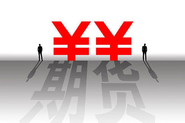 三十年，创新正当时｜专访富士胶片商业创新全球总裁滨直树与中国区总裁中村达也,三十年，创新正当时｜专访富士胶片商业创新全球总裁滨直树与中国区总裁中村达也