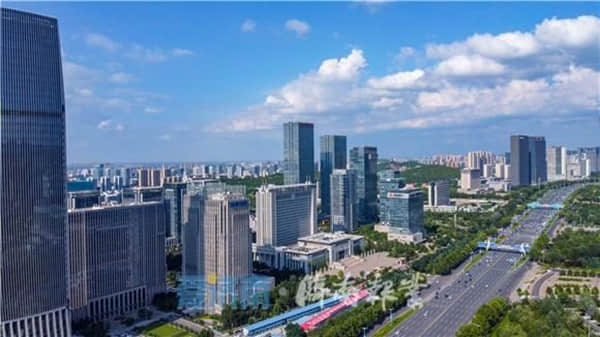 水位测量基准值确立方法与校准异常处理对策