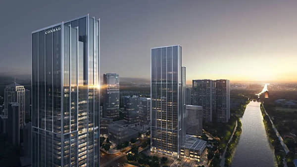 伊春市市场监督管理局乌翠分局：监管服务双发力 夜市繁华有底气——市、区两级市场监管部门联动守护“乌翠之夏”