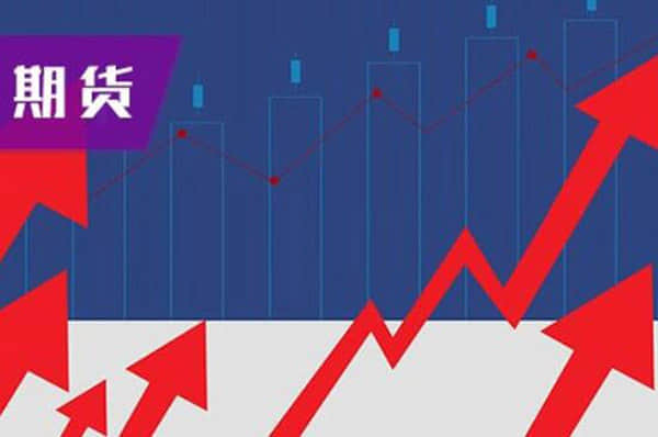 三十年，创新正当时｜专访富士胶片商业创新全球总裁滨直树与中国区总裁中村达也,三十年，创新正当时｜专访富士胶片商业创新全球总裁滨直树与中国区总裁中村达也