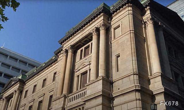 马斯克确认与三星签署165亿美元代工合同，生产特斯拉下一代AI6芯片！三星在人工智能芯片竞争中落后于台积电SK海力士