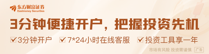 中美经贸会谈在瑞典斯德哥尔摩举行