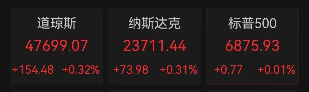 日本对美投资潜在项目曝光 特朗普发声！