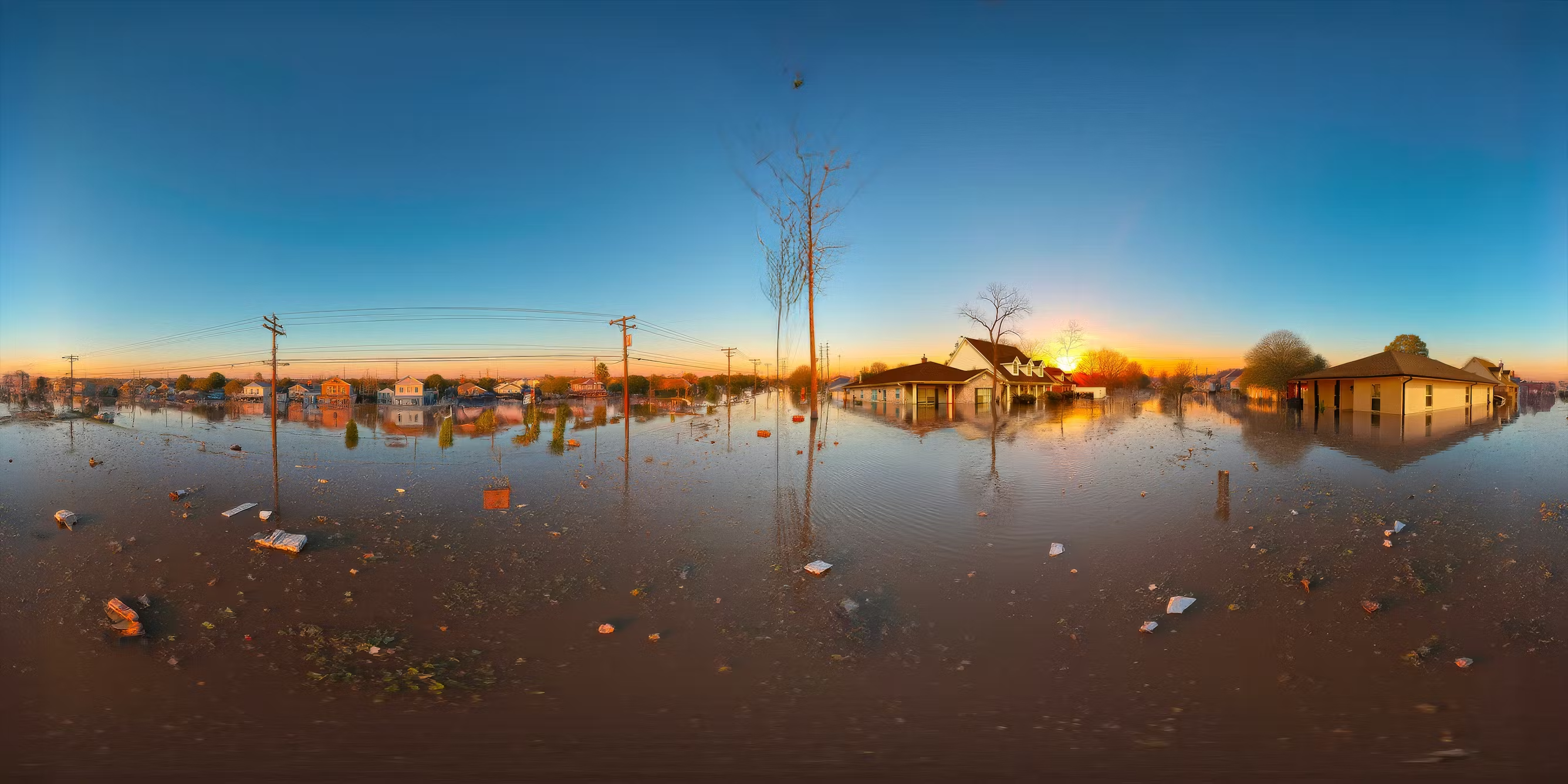 沪游简报|游戏成为气候议题传播的新途径