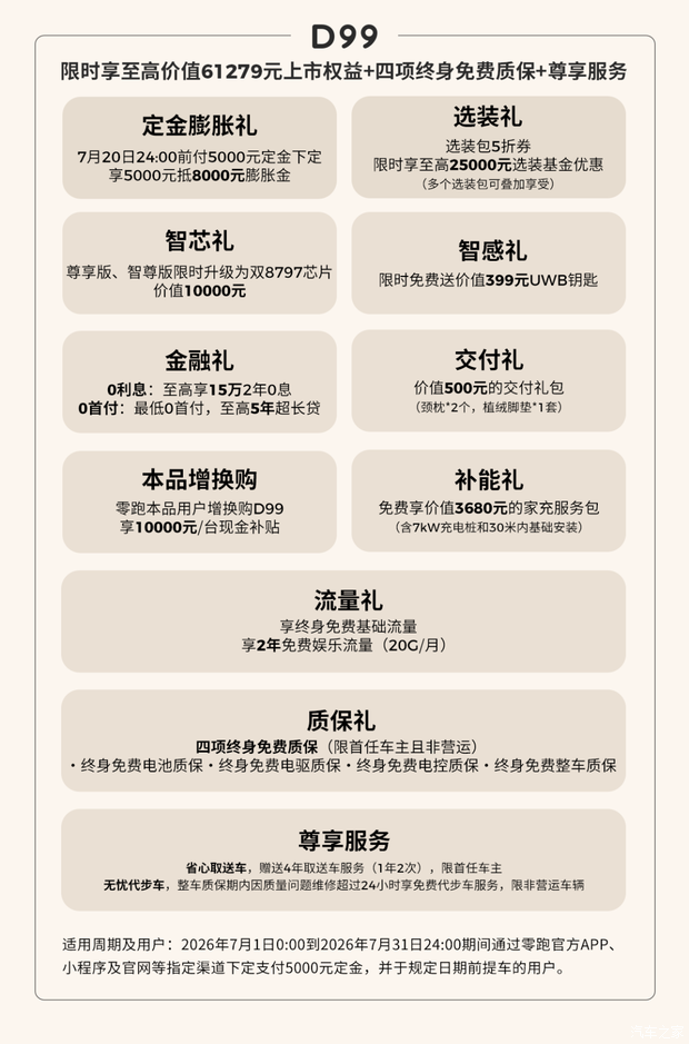 车讯