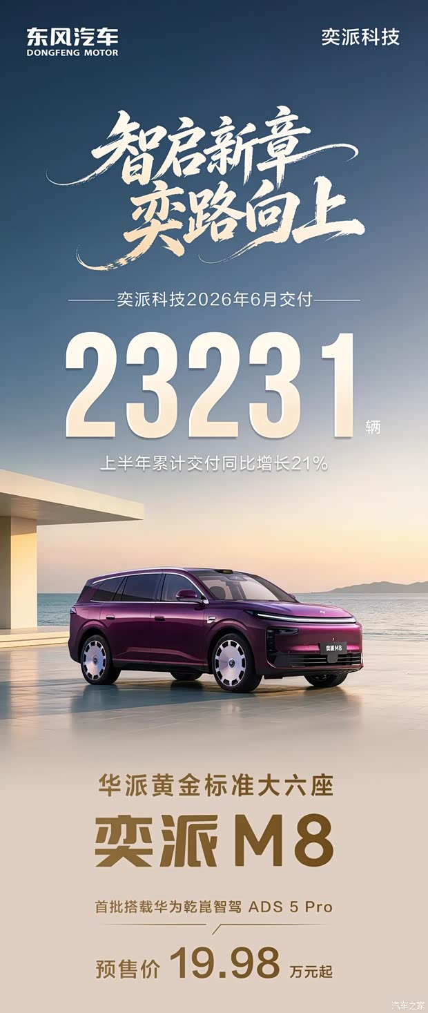车讯